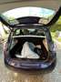 Renault ZOE Zoe 2020Life R110 Flex Violet - thumbnail 9