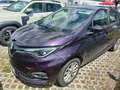 Renault ZOE Zoe 2020Life R110 Flex Violet - thumbnail 1