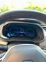 Renault ZOE Zoe 2020Life R110 Flex Violet - thumbnail 14