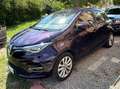 Renault ZOE Zoe 2020Life R110 Flex Violet - thumbnail 4