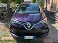 Renault ZOE Zoe 2020Life R110 Flex Violet - thumbnail 5