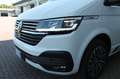 Volkswagen T6 California California 2.0 TDI 150CV DSG Beach Camper Edition Blanc - thumbnail 18
