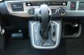 Volkswagen T6 California California 2.0 TDI 150CV DSG Beach Camper Edition Blanc - thumbnail 26