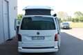 Volkswagen T6 California California 2.0 TDI 150CV DSG Beach Camper Edition Blanc - thumbnail 21