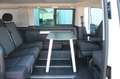 Volkswagen T6 California California 2.0 TDI 150CV DSG Beach Camper Edition Blanc - thumbnail 29