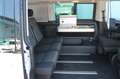 Volkswagen T6 California California 2.0 TDI 150CV DSG Beach Camper Edition Blanc - thumbnail 28
