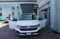 Volkswagen T6 California California 2.0 TDI 150CV DSG Beach Camper Edition Blanc - thumbnail 20