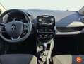 Renault Clio Limited 1.2 16v 55kW (75CV) 2018 Blanco - thumbnail 13