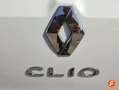 Renault Clio Limited 1.2 16v 55kW (75CV) 2018 Blanco - thumbnail 20