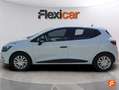 Renault Clio Limited 1.2 16v 55kW (75CV) 2018 Blanco - thumbnail 4