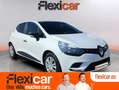 Renault Clio Limited 1.2 16v 55kW (75CV) 2018 Blanco - thumbnail 1
