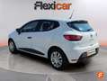 Renault Clio Limited 1.2 16v 55kW (75CV) 2018 Blanco - thumbnail 5