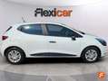 Renault Clio Limited 1.2 16v 55kW (75CV) 2018 Blanco - thumbnail 11