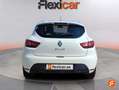 Renault Clio Limited 1.2 16v 55kW (75CV) 2018 Blanco - thumbnail 7