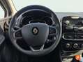 Renault Clio Limited 1.2 16v 55kW (75CV) 2018 Blanco - thumbnail 14