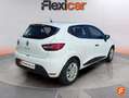 Renault Clio Limited 1.2 16v 55kW (75CV) 2018 Blanco - thumbnail 10
