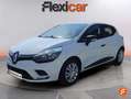 Renault Clio Limited 1.2 16v 55kW (75CV) 2018 Blanco - thumbnail 3
