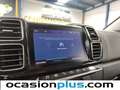 Citroen C5 Aircross Hybrid Shine EAT8 Blanco - thumbnail 10