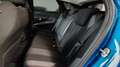 Peugeot 3008 3008 BlueHDi 130 S&S EAT8 Active Business Azul - thumbnail 10