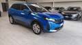 Peugeot 3008 3008 BlueHDi 130 S&S EAT8 Active Business Azul - thumbnail 2