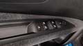 Peugeot 3008 3008 BlueHDi 130 S&S EAT8 Active Business Azul - thumbnail 14