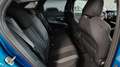 Peugeot 3008 3008 BlueHDi 130 S&S EAT8 Active Business Azul - thumbnail 11