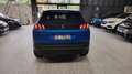 Peugeot 3008 3008 BlueHDi 130 S&S EAT8 Active Business Azul - thumbnail 6