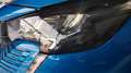 Peugeot 3008 3008 BlueHDi 130 S&S EAT8 Active Business Azul - thumbnail 4