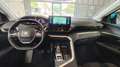 Peugeot 3008 3008 BlueHDi 130 S&S EAT8 Active Business Azul - thumbnail 8