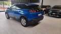 Peugeot 3008 3008 BlueHDi 130 S&S EAT8 Active Business Azul - thumbnail 5
