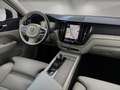 Volvo XC60 B4 Inscription AWD Geartronic | 1.BESITZ | TOP ... Grau - thumbnail 10