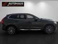 Volvo XC60 B4 Inscription AWD Geartronic | 1.BESITZ | TOP ... Grau - thumbnail 5