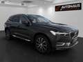 Volvo XC60 B4 Inscription AWD Geartronic | 1.BESITZ | TOP ... Grau - thumbnail 4