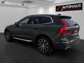 Volvo XC60 B4 Inscription AWD Geartronic | 1.BESITZ | TOP ... Grau - thumbnail 3