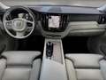 Volvo XC60 B4 Inscription AWD Geartronic | 1.BESITZ | TOP ... Grau - thumbnail 9