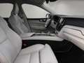 Volvo XC60 B4 Inscription AWD Geartronic | 1.BESITZ | TOP ... Grau - thumbnail 8