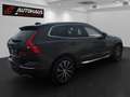 Volvo XC60 B4 Inscription AWD Geartronic | 1.BESITZ | TOP ... Grau - thumbnail 6