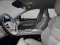 Volvo XC60 B4 Inscription AWD Geartronic | 1.BESITZ | TOP ... Grau - thumbnail 7