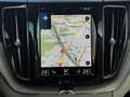 Volvo XC60 B4 Inscription AWD Geartronic | 1.BESITZ | TOP ... Grau - thumbnail 16