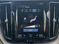 Volvo XC60 B4 Inscription AWD Geartronic | 1.BESITZ | TOP ... Grau - thumbnail 15