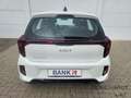 Kia Picanto Vision *Navi*SHZ*Lenkr.hzg*Kamera*PDC* Blanco - thumbnail 7