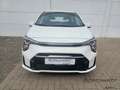 Kia Picanto Vision *Navi*SHZ*Lenkr.hzg*Kamera*PDC* Weiß - thumbnail 6
