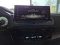 Nissan Qashqai 1.3 DIG-T 158PS Automatik N-Design 20" BOSE PGD Blanc - thumbnail 12