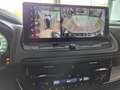 Nissan Qashqai 1.3 DIG-T 158PS Automatik N-Design 20" BOSE PGD Blanc - thumbnail 11