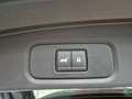 Nissan Qashqai 1.3 DIG-T 158PS Automatik N-Design 20" BOSE PGD Blanc - thumbnail 19
