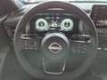 Nissan Qashqai 1.3 DIG-T 158PS Automatik N-Design 20" BOSE PGD Blanc - thumbnail 13