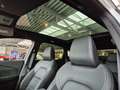 Nissan Qashqai 1.3 DIG-T 158PS Automatik N-Design 20" BOSE PGD Blanc - thumbnail 14