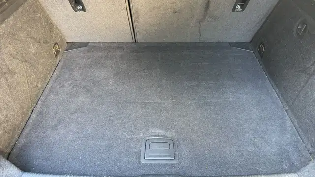 Audi A3 view 14