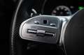 Mercedes-Benz C 200 B. Solution AMG Aut. | 43 AMG uitgevoerd | Panoram Siyah - thumbnail 24