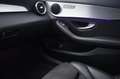 Mercedes-Benz C 200 B. Solution AMG Aut. | 43 AMG uitgevoerd | Panoram Siyah - thumbnail 36